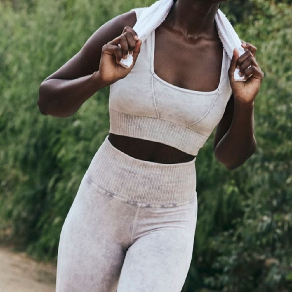 Free People Set